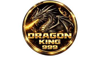 Dragonking999 (Dragonking9) สล็อตเว็บตรง ฝากถอนออโต้